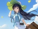 Review: Starsand Island (Switch 2) – Perfectly Pleasant Yet Imperfect Life Sim