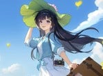 Starsand Island (Switch 2) – Perfectly Pleasant Yet Imperfect Life Sim