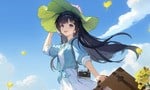 Review: Starsand Island (Switch 2) – Perfectly Pleasant Yet Imperfect Life Sim