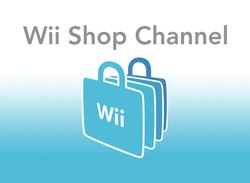 Time To Purchase Wii Shop Points Is Running Out
