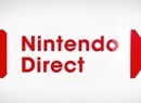 This Week's European Nintendo Direct To Focus On Wii U And 3DS Games