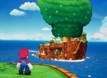 Mario & Luigi: Brothership: All Reef Locations