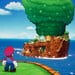 Mario & Luigi: Brothership: All Reef Locations