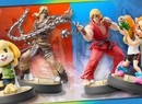 Super Smash Bros. Ultimate Hosts amiibo Tag Tournament Later This Week