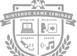 Nintendo Game Seminar Confirmed for Japan, Focused on 2D Unity Games