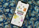 Pokémon TCG Pocket Pulled In Almost $1.3 Billion In Its First Year Alone