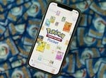 Pokémon TCG Pocket Pulled In Almost $1.3 Billion In Its First Year Alone