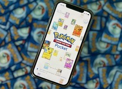 Pokémon TCG Pocket Pulled In Almost $1.3 Billion In Its First Year Alone