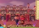 Animal Crossing: New Horizons Player Hosts Amazing Game Of Deal Or No Deal