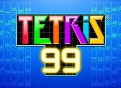 Tetris 99 Rated By The Australian Classification Board