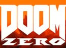 Hell Yes! DOOM And DOOM II Just Got Another Add-On, And It's Out Today