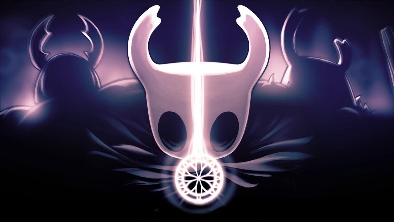 Hollow Knight Has Been Pushed Back to Early 2018