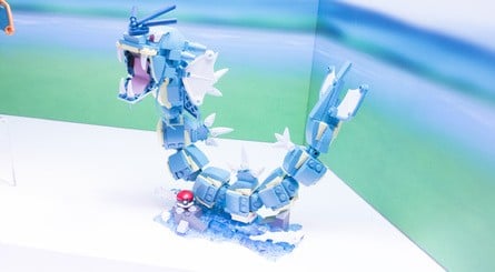 acd5uzrwtju540r5uj5z.jpg