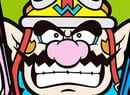 WarioWare's Original Soundtrack Has Been Added To Nintendo Music