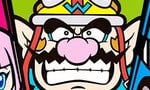 WarioWare's Original Soundtrack Has Been Added To Nintendo Music
