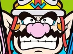 WarioWare's Original Soundtrack Has Been Added To Nintendo Music