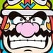WarioWare's Original Soundtrack Has Been Added To Nintendo Music