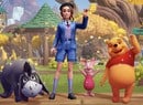 Indulge In Some Pooh With Disney Dreamlight Valley's New Expansion