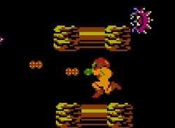 Learn Some Handy Metroid Glitches