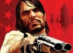 Red Dead Redemption Gets An Update On Switch, Here Are The Patch Notes