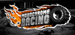 Monochrome Racing