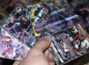 Teenager Hits $1.7 Million In Revenue During Pandemic Reselling Pokémon Cards, Game Consoles And More