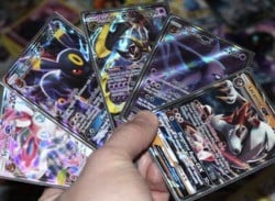Teenager Hits $1.7 Million In Revenue During Pandemic Reselling Pokémon Cards, Game Consoles And More