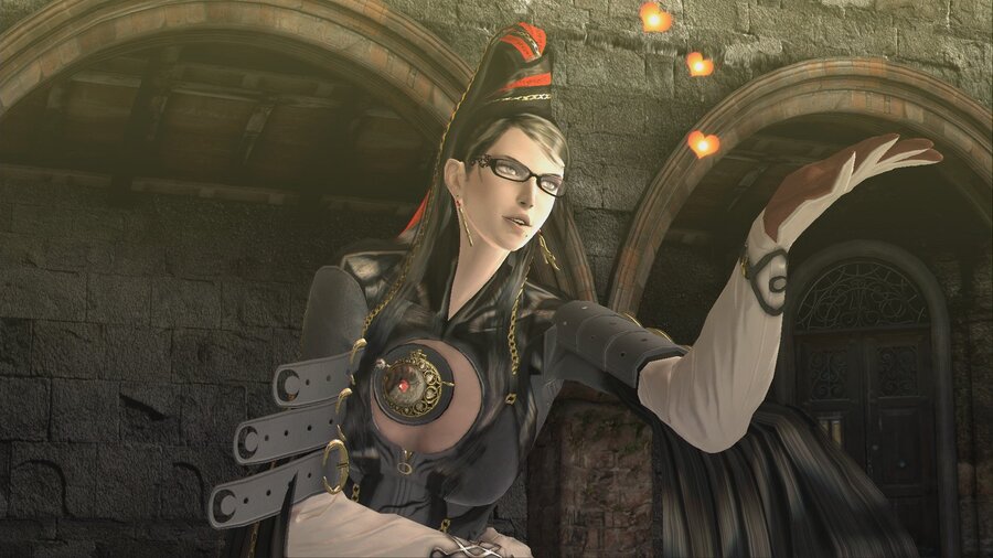 Bayo 01