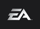 EA Will "Jump Back In" If Wii U Becomes A "Viable Platform"