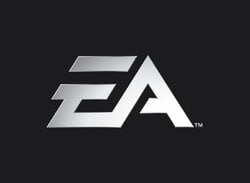 EA Will "Jump Back In" If Wii U Becomes A "Viable Platform"