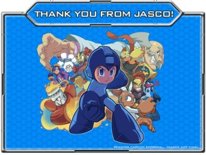 Jasco Games will have a lot of production to handle thanks to generous fans