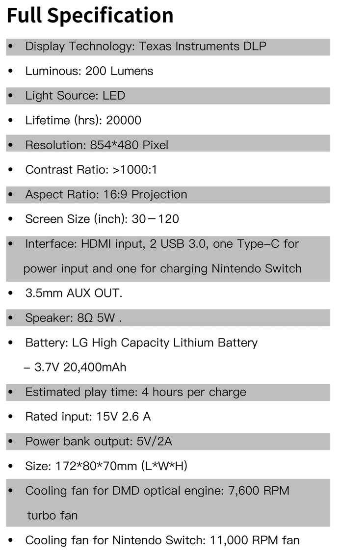 Specs.png