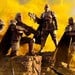 Random: Of Course Helldivers Are Now Calling For A Switch 2 Port