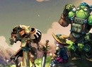 Role-Playing Card Game SteamWorld Quest Hits The Switch On April 25th