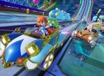 Sonic Racing: CrossWorlds Adds Another Free Character This Week