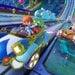 PSA: Sonic Racing: CrossWorlds Adds Another Free Character This Week