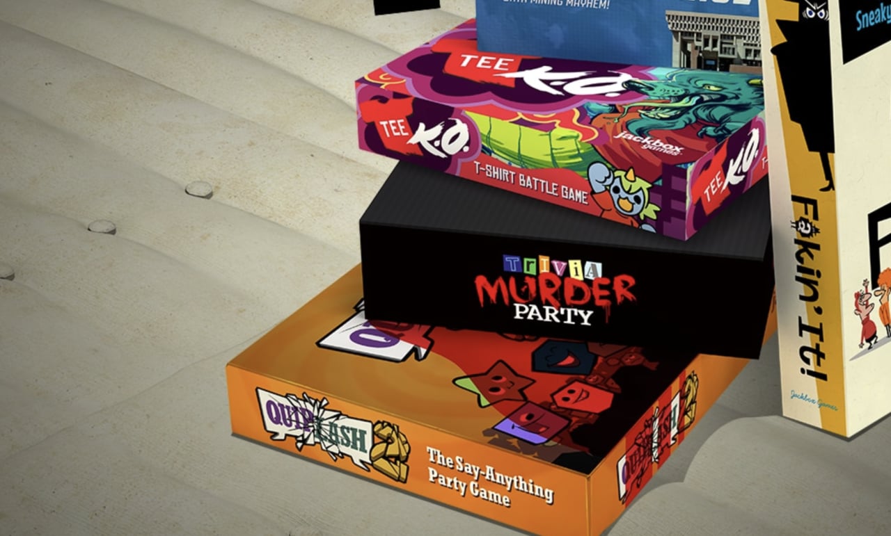 the-jackbox-party-pack-3.large.jpg
