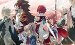 Reminder: Today Is Your Last Chance To Get Fire Emblem Fates On 3DS eShop