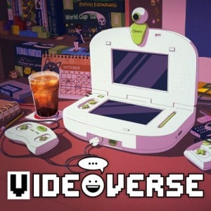 Videoverse