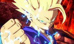 Xbox Glitch Sees 'Dragon Ball FighterZ' Get 100% Discount