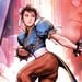 Japanese Charts: Capcom Fighting Collection 2 Brawls Its Way To The Top