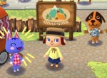 Animal Crossing: Pocket Camp To End Online Service In November