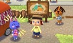 Animal Crossing: Pocket Camp To End Online Service In November