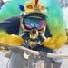 Ubisoft's Extreme Sports Playground 'Riders Republic' Launches On Switch 2 This December