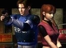 The Voice Actor Of Leon Kennedy In Resident Evil 2 Has Passed Away
