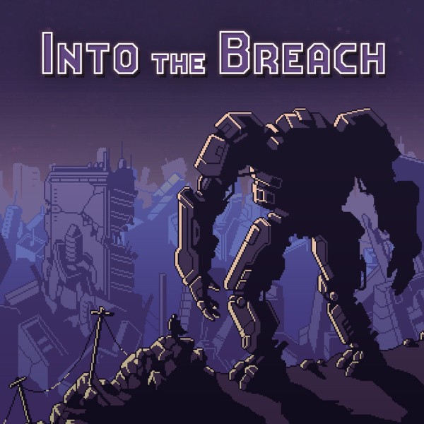 nintendo eshop into the breach