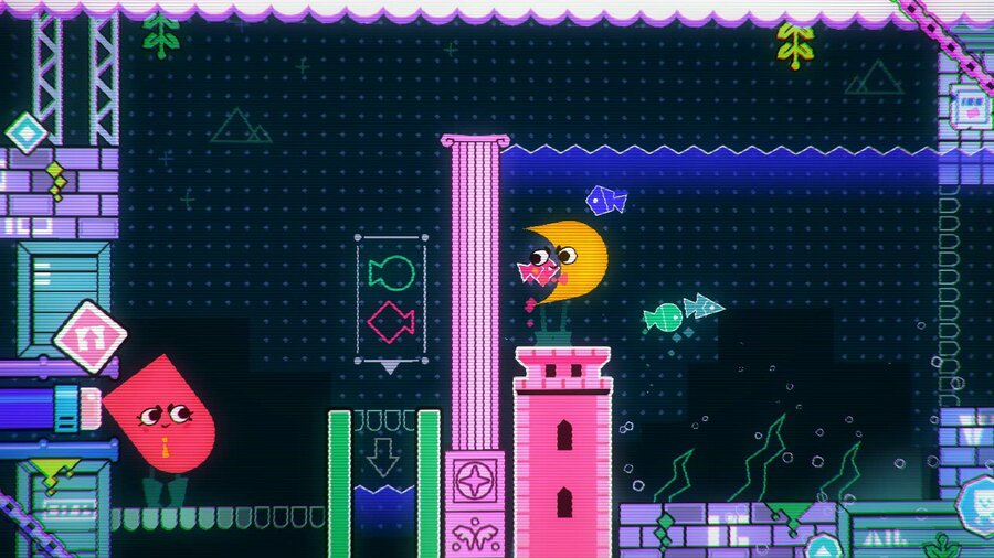 147536_Switch_Snipperclips_PR_img_FishSplash_002.bmp