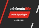 Join Us Today For The Nintendo Life Indie Spotlight