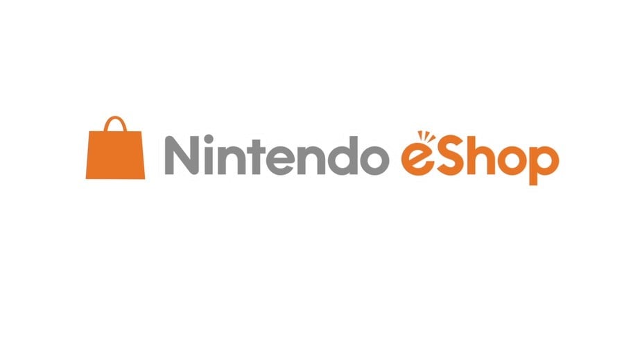 Nintendo-eShop.png