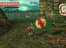 Max Your Rupees With This Fortuitous Hyrule Warriors Glitch